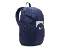 DV0761-410_Nike_AcademyBackpack30L_(3).webp