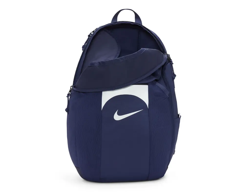 DV0761-410_Nike_AcademyBackpack30L_(4).webp