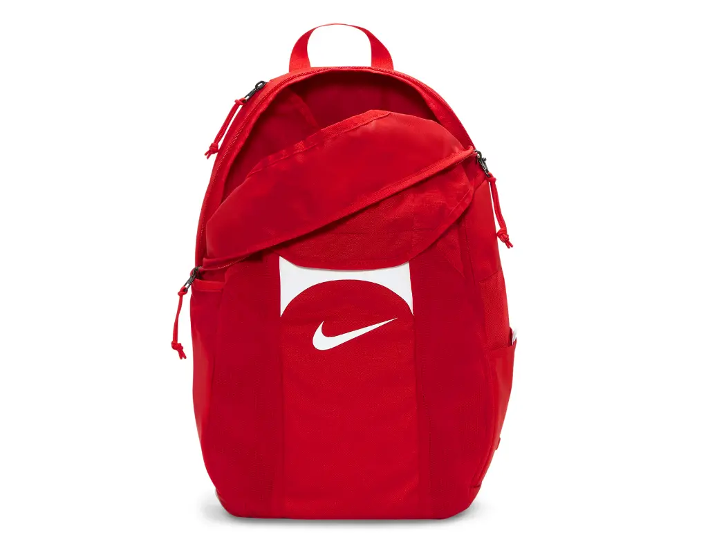DV0761-657_Nike_AcademyBackpack30L_(4).webp