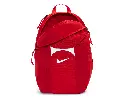 DV0761-657_Nike_AcademyBackpack30L_(4).webp