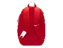 DV0761-657_Nike_AcademyBackpack30L_(2).webp