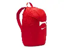DV0761-657_Nike_AcademyBackpack30L_(3).webp