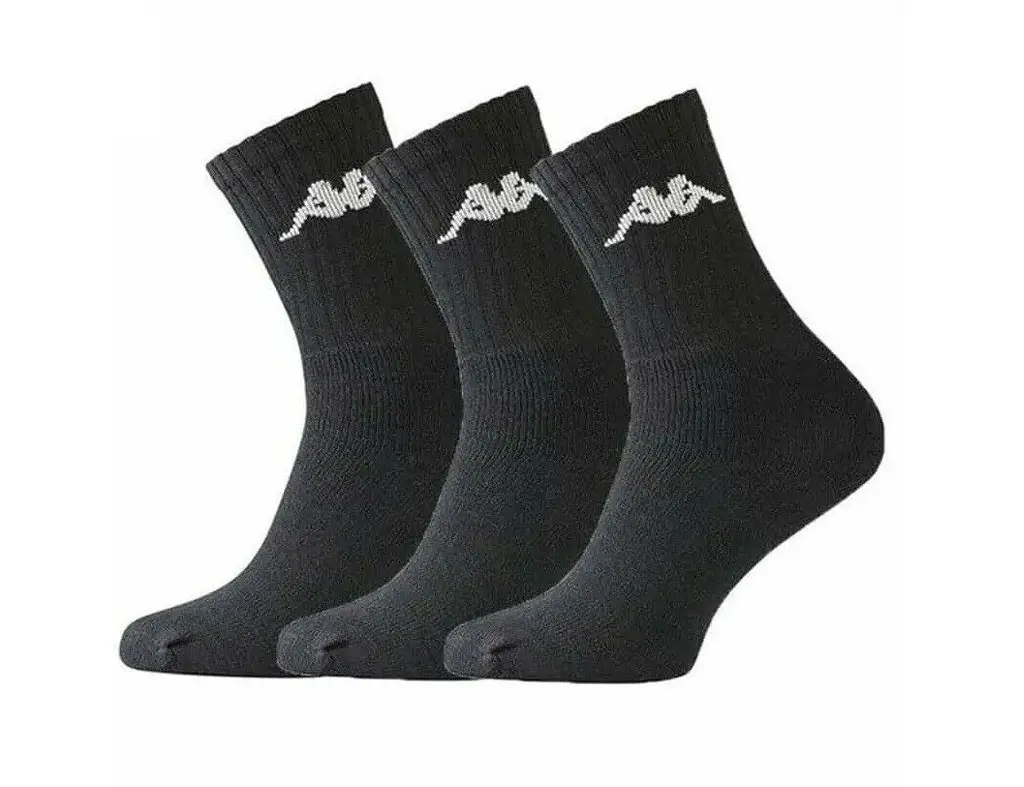 Kappa-Trisper-zwart.webp