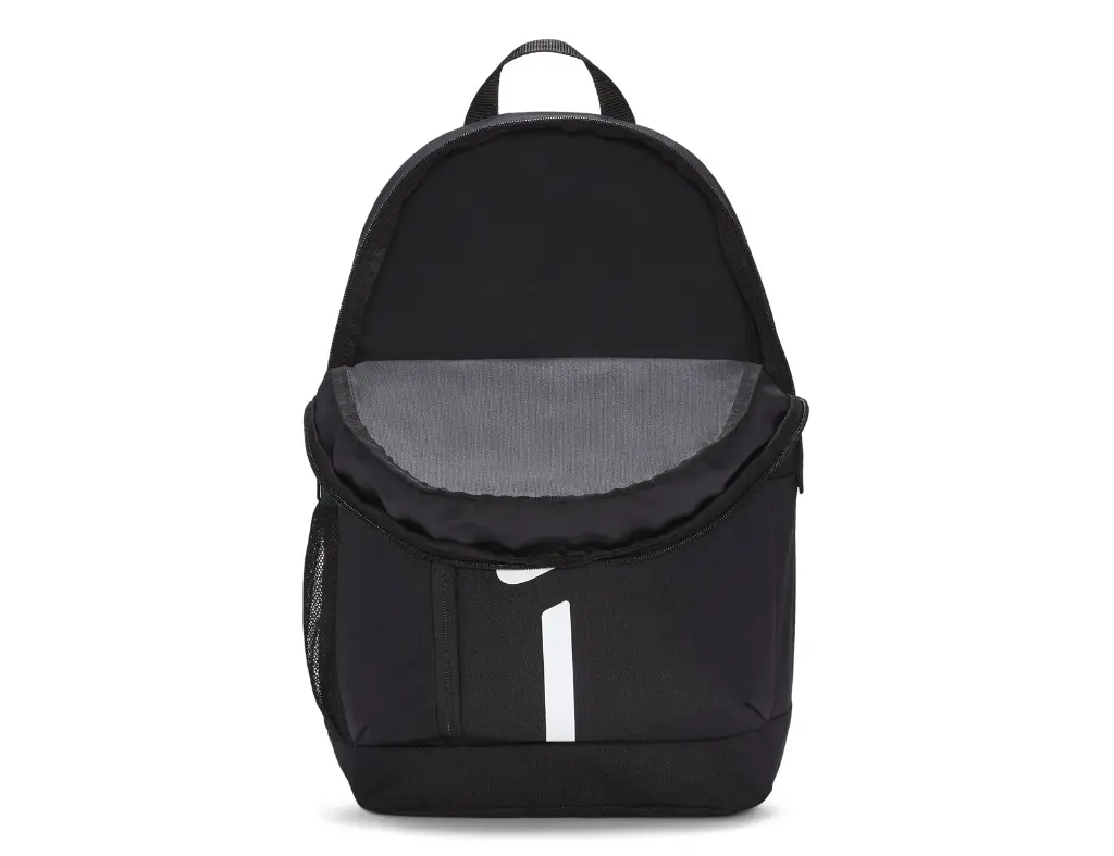 DA2571-010_Nike_AcademyTeamBP22L(3).webp