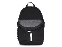 DA2571-010_Nike_AcademyTeamBP22L(3).webp