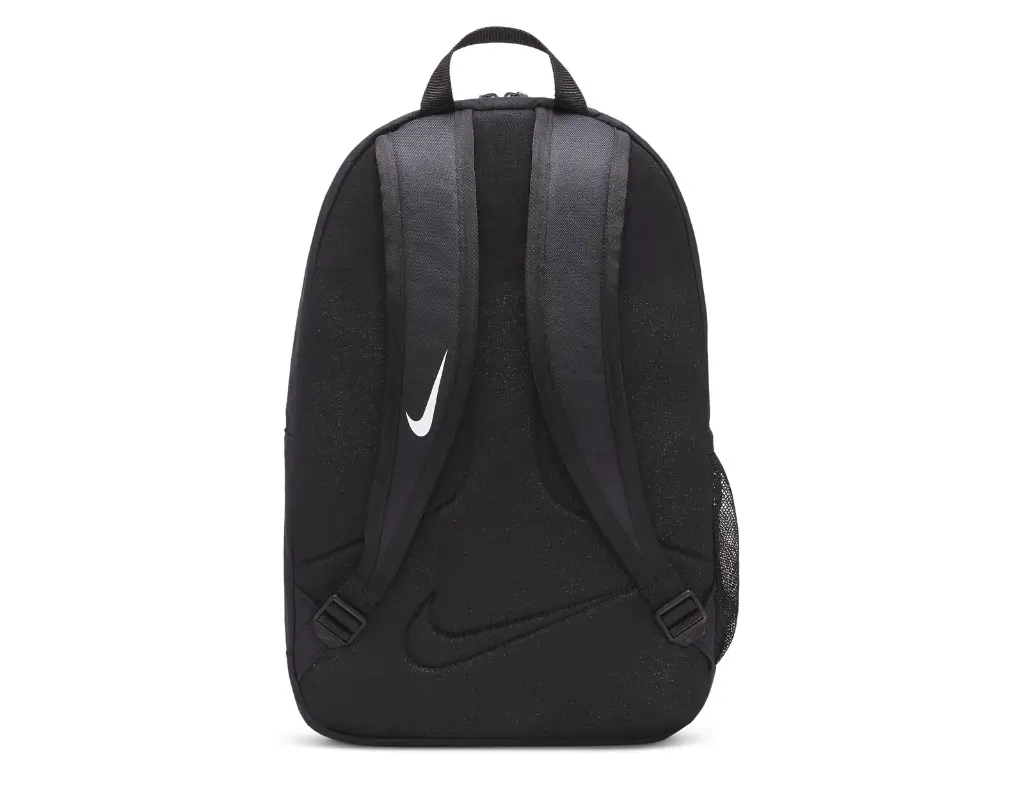 DA2571-010_Nike_AcademyTeamBP22L(2).webp