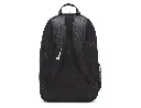 DA2571-010_Nike_AcademyTeamBP22L(2).webp