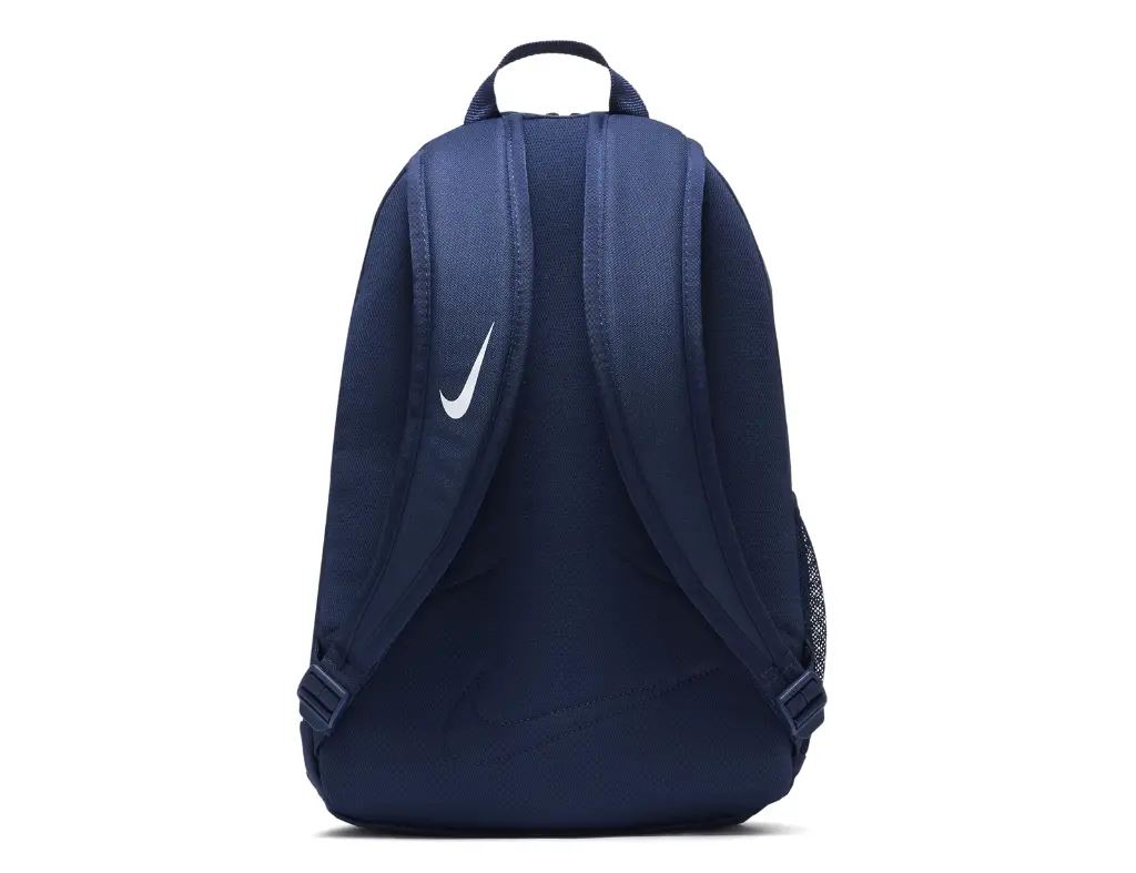 DA2571-410_Nike_AcademyTeamBP22L(3).webp
