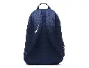 DA2571-410_Nike_AcademyTeamBP22L(3).webp