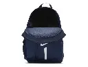 DA2571-410_Nike_AcademyTeamBP22L(2).webp