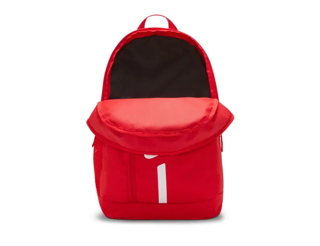 DA2571-657_Nike_AcademyTeamBP22L_4.webp