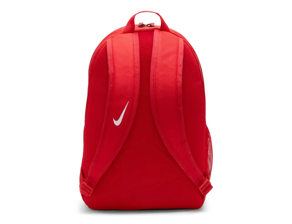 DA2571-657_Nike_AcademyTeamBP22L(2).webp