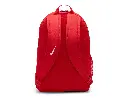 DA2571-657_Nike_AcademyTeamBP22L(2).webp