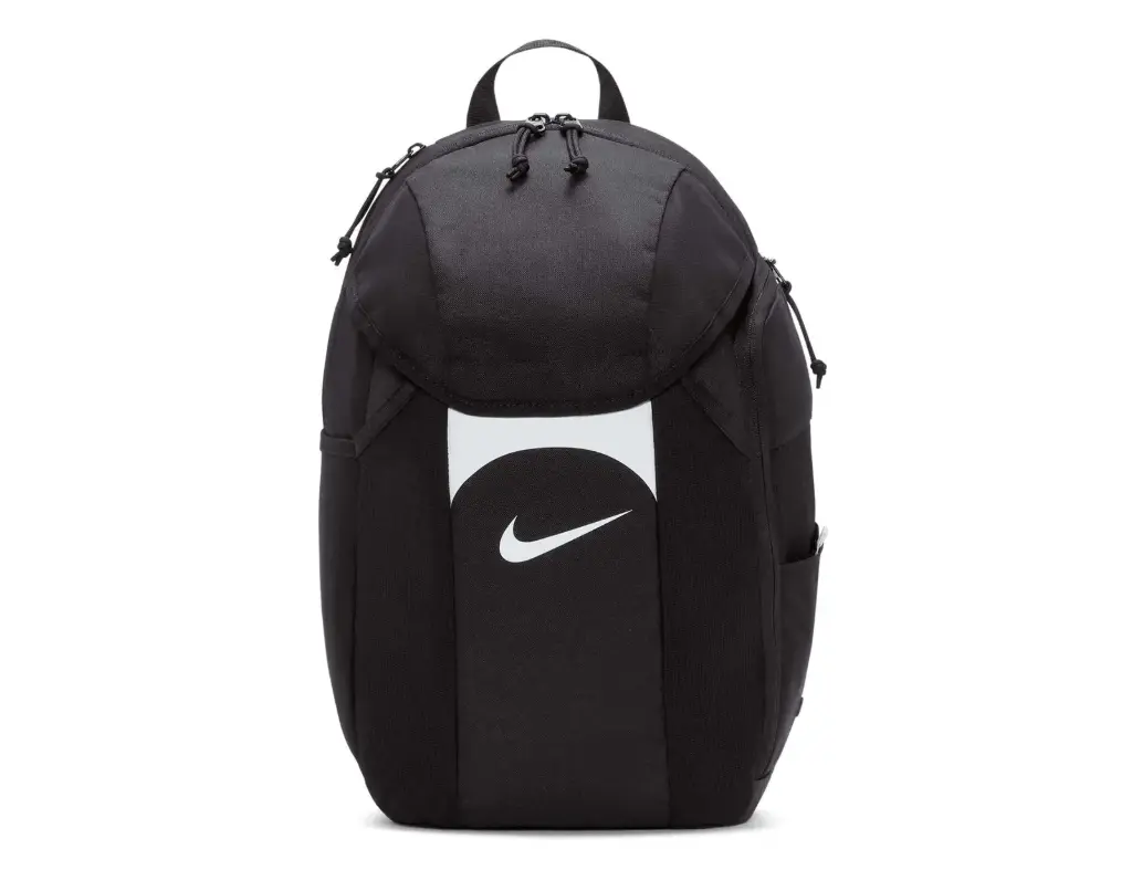 Nike Academy Backpack 30L ASS 1