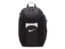 Nike Academy Backpack 30L ASS 1