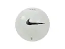 Nike Pitch Team Ball ASS1