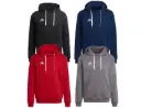 adidas ENT 22 Hoody ASS 1