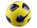 Nike Park 2.0 Ball ASS 2