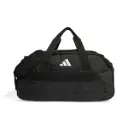 adidas Tiro L Duffle S