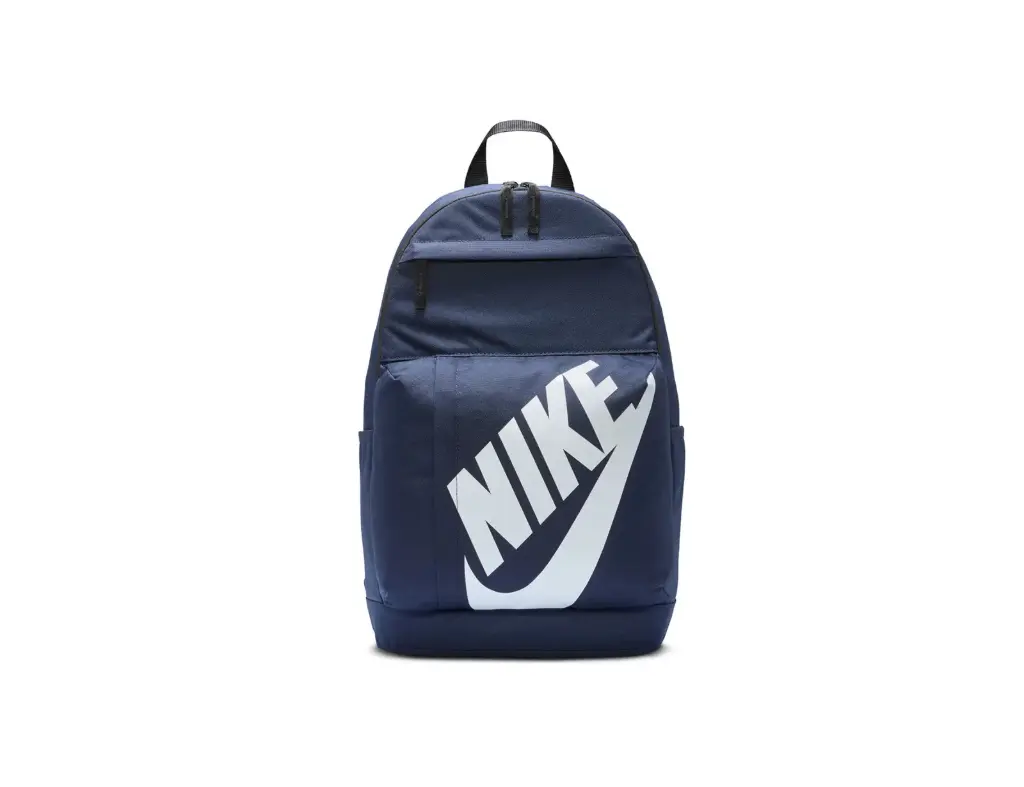 Nike Element Backpack 21L 