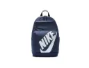 Nike Element Backpack 21L 