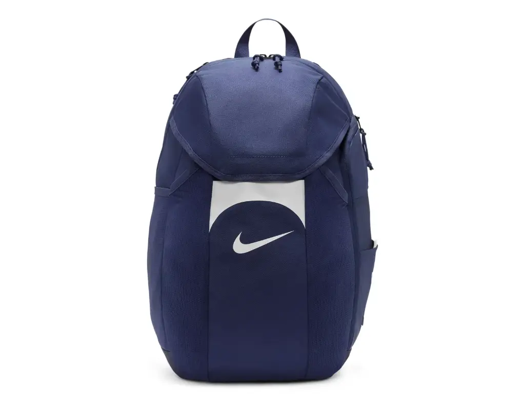 Nike Academy Backpack 30L ASS 2
