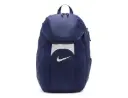Nike Academy Backpack 30L ASS 2