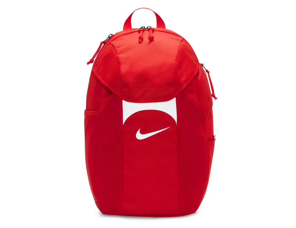 Nike Academy Backpack 30L ASS 3