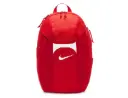 Nike Academy Backpack 30L ASS 3