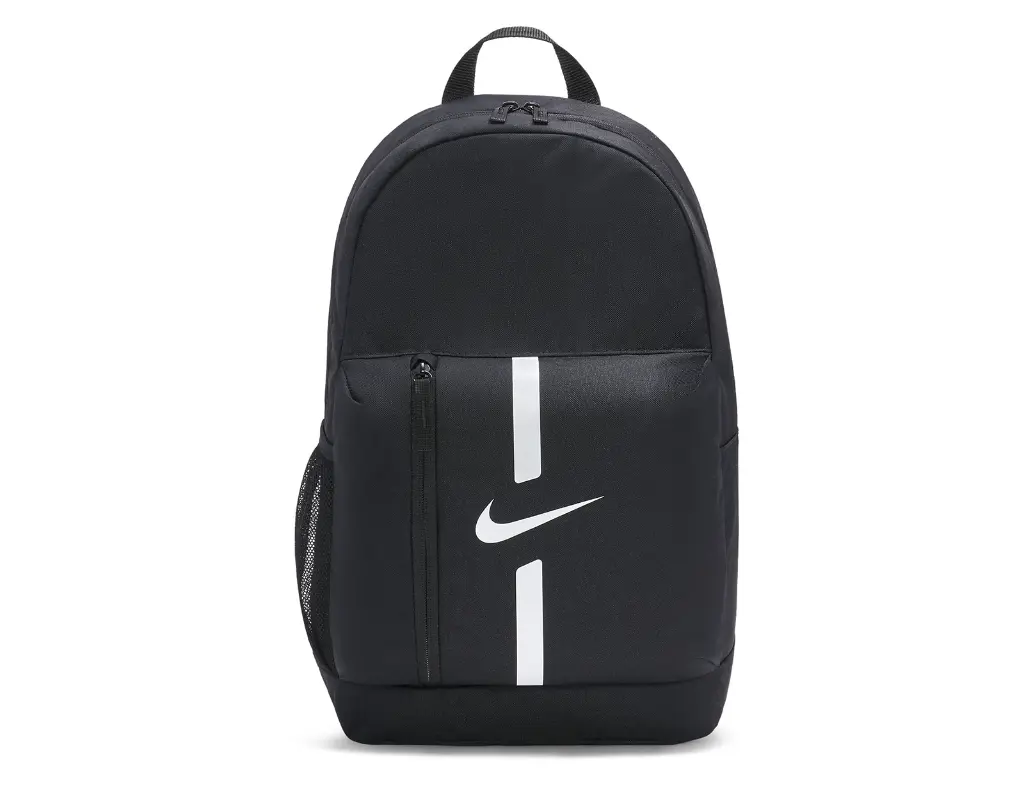 Nike Academy Team Backpack 22L ASS 1