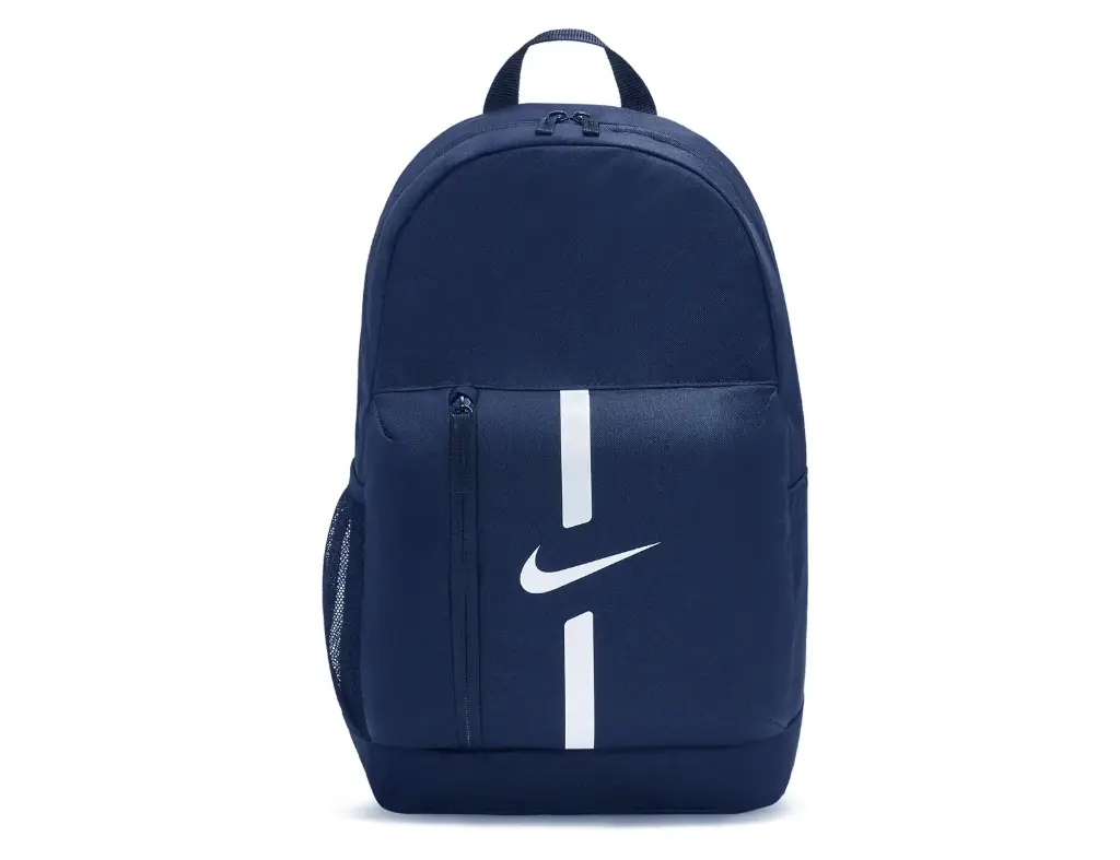 Nike Academy Team Backpack 22L ASS 2