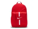 Nike Academy Team Backpack 22L ASS 3