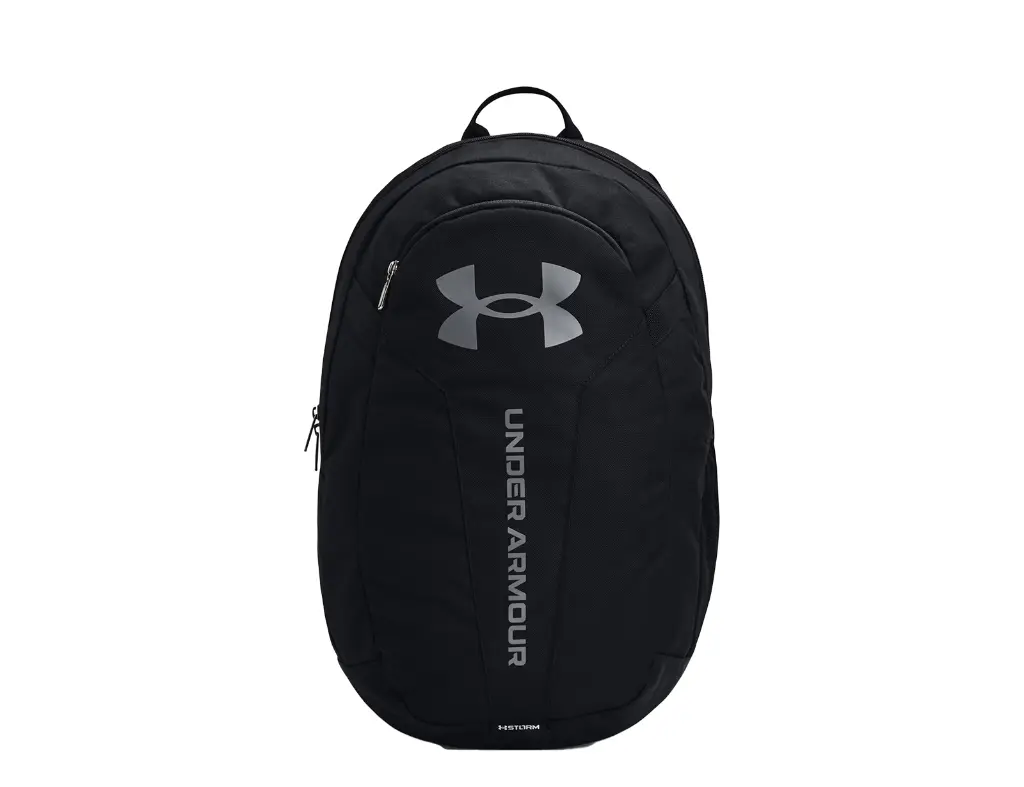 Under Armour Hustle Lite Backpack 26.5L ASS 1