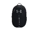 Under Armour Hustle Lite Backpack 26.5L ASS 1