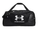 Under Armour Undeniable 5.0 Duffle L 101L ASS1