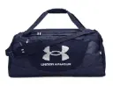 Under Armour Undeniable 5.0 Duffle L 101L ASS2
