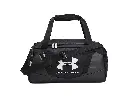 Under Armour Undeniable 5.0 Duffle XS 23L ASS 3