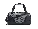 Under Armour Undeniable 5.0 Duffle XS 23L ASS 2