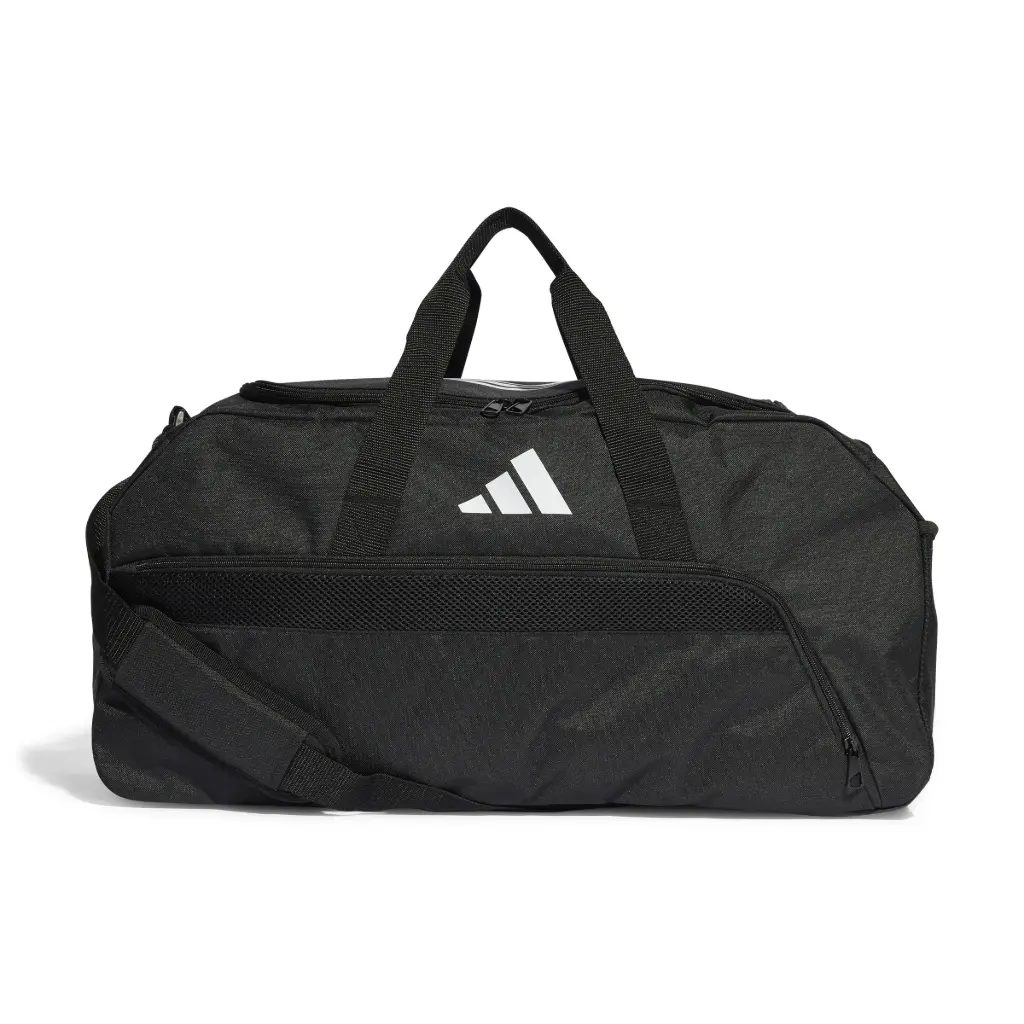 adidas Tiro L Duffle M ASS 1