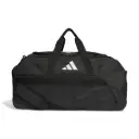 adidas Tiro L Duffle M ASS 1