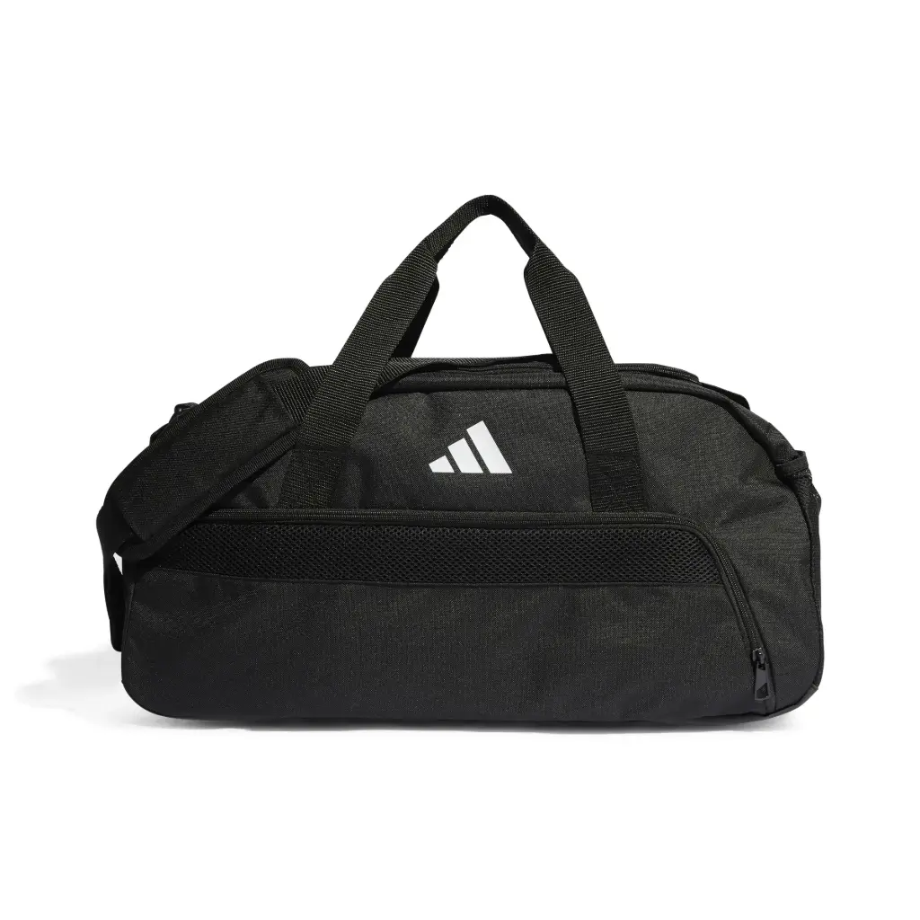 adidas Tiro L Duffle S ASS 1