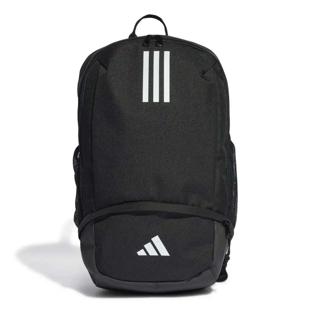 adidas Tiro L Backpack
