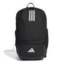adidas Tiro L Backpack