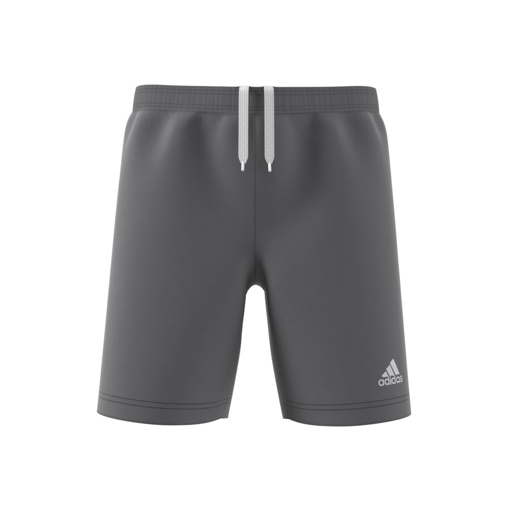 adidas Entrada 22 Short JR