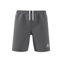 adidas Entrada 22 Short JR