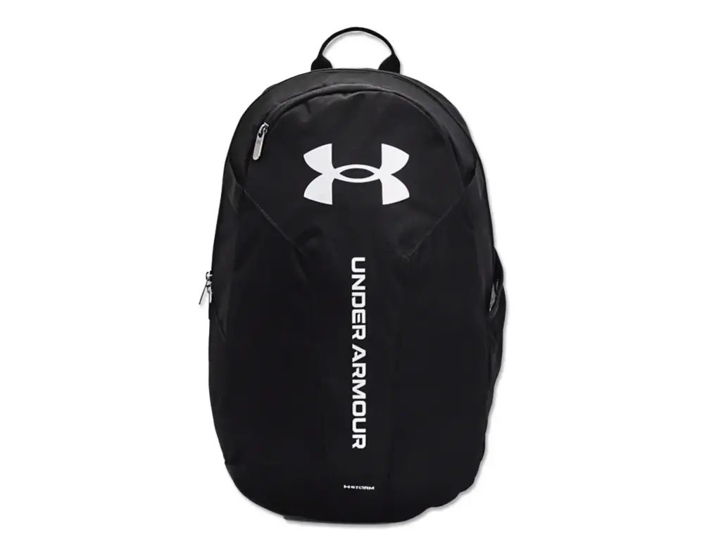 Under Armour Hustle Lite Backpack 26.5L ASS 1 