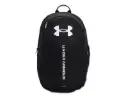 Under Armour Hustle Lite Backpack 26.5L ASS 1 
