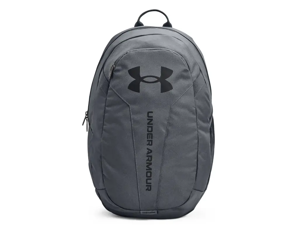 Under Armour Hustle Lite Backpack 26.5L ASS 3 