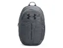 Under Armour Hustle Lite Backpack 26.5L ASS 3 