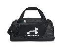 Under Armour Undeniable 5.0 Duffle S 40L ASS 1